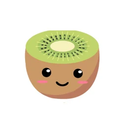 Kiwi Learning App